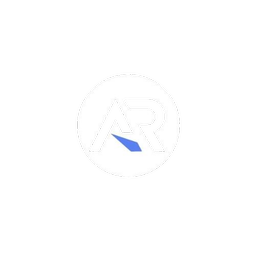 Partner 2 Logo